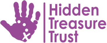 HTTrust.png