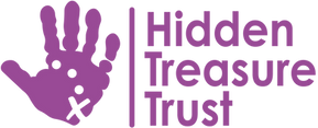 HTTrust.png