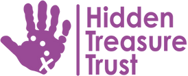 HTTrust.png