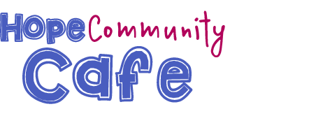 HopeCafe2.png