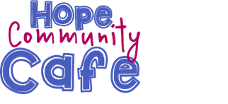 HopeCafe.png
